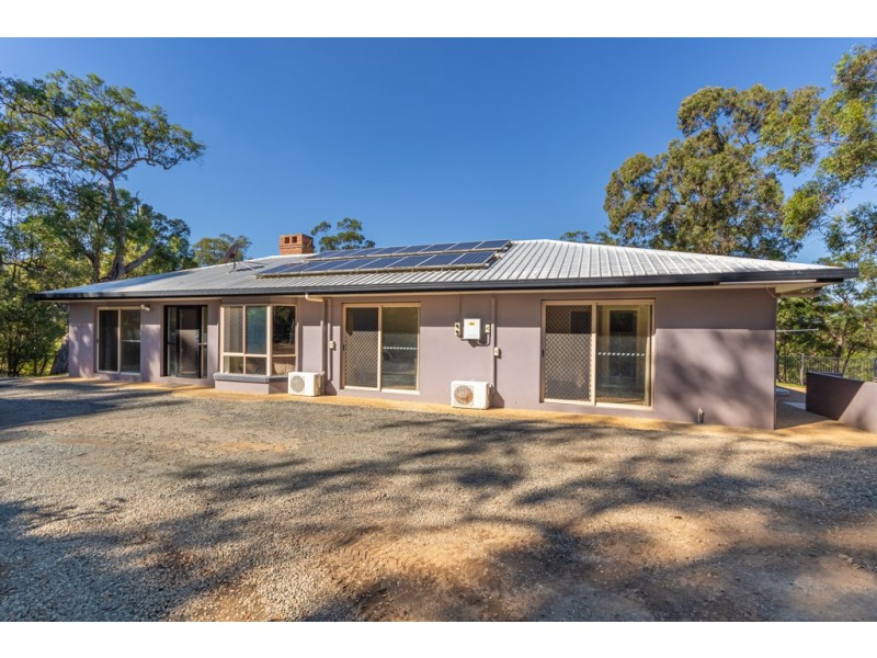 Wamuran QLD 4512