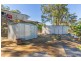 Wamuran QLD 4512