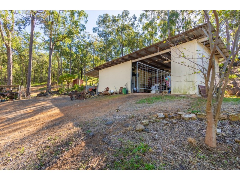 Wamuran QLD 4512