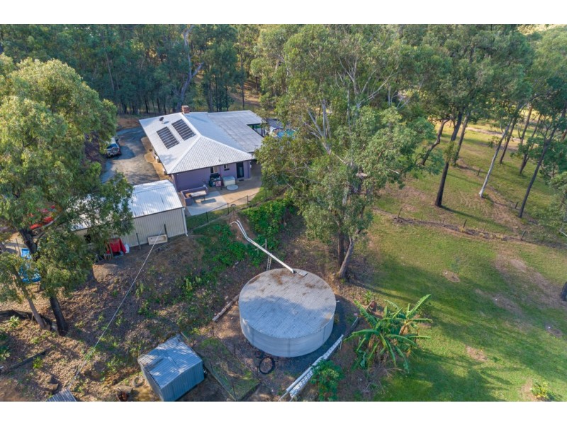 Wamuran QLD 4512