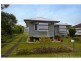 Woodford QLD 4514