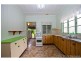 Woodford QLD 4514