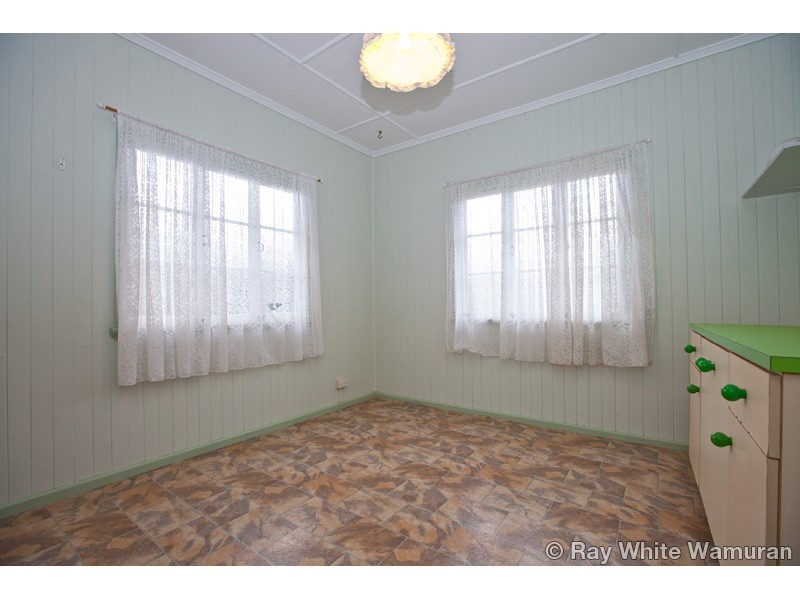 Woodford QLD 4514