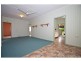 Woodford QLD 4514