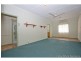 Woodford QLD 4514