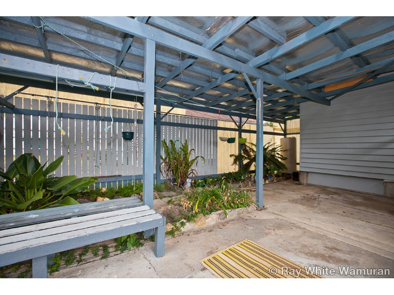 Woodford QLD 4514