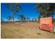 Woodford QLD 4514