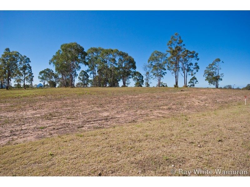 Woodford QLD 4514