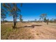 Woodford QLD 4514