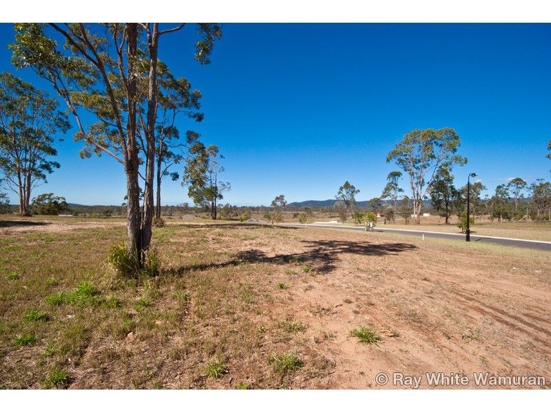 Woodford QLD 4514
