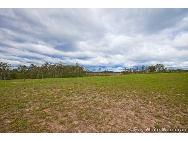 D’aguilar QLD 4514