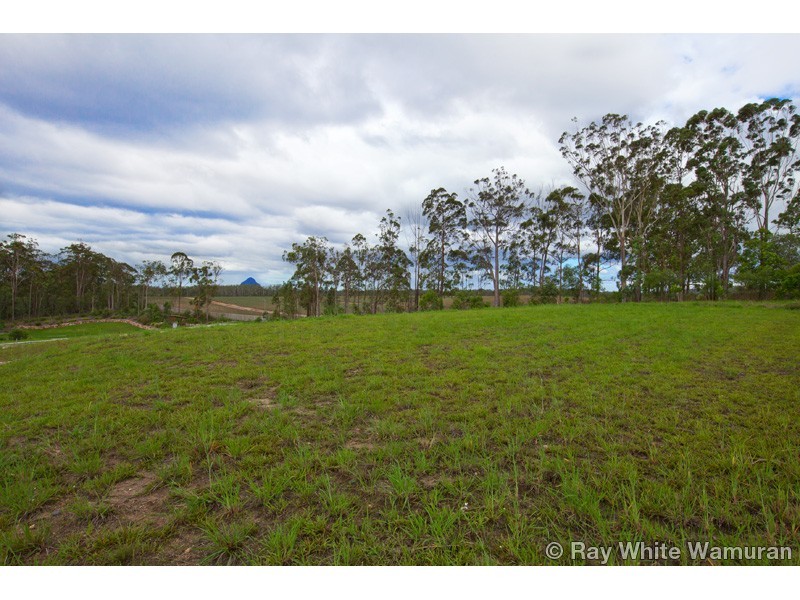 D’aguilar QLD 4514