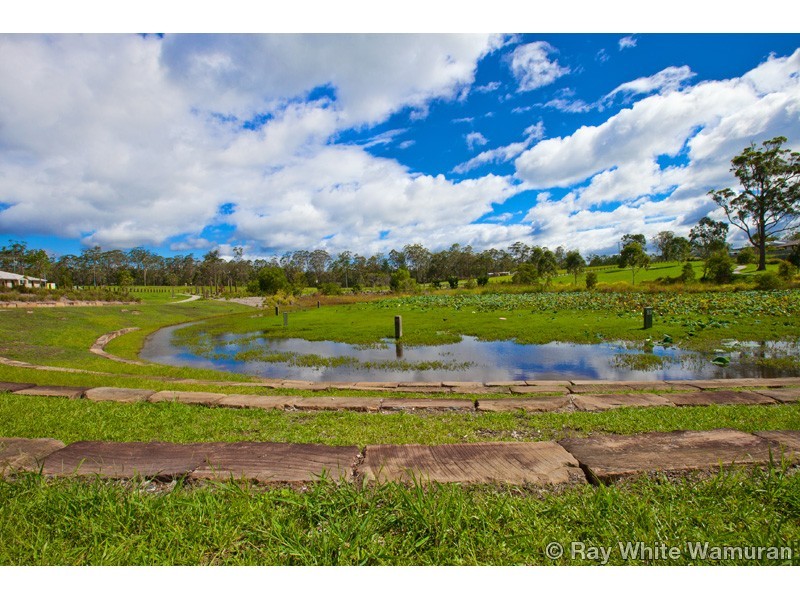 D’aguilar QLD 4514