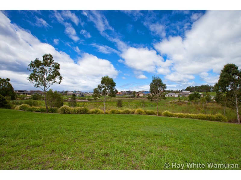 D’aguilar QLD 4514