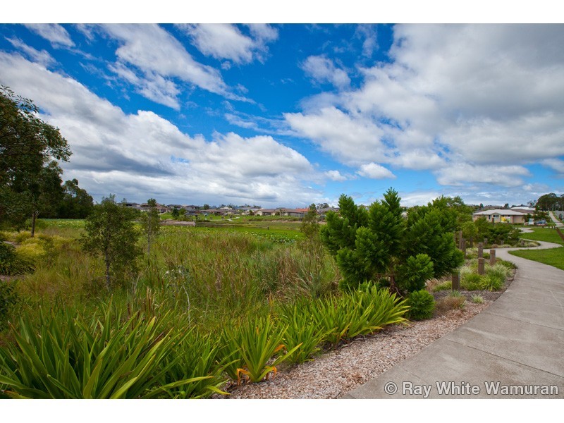 D’aguilar QLD 4514