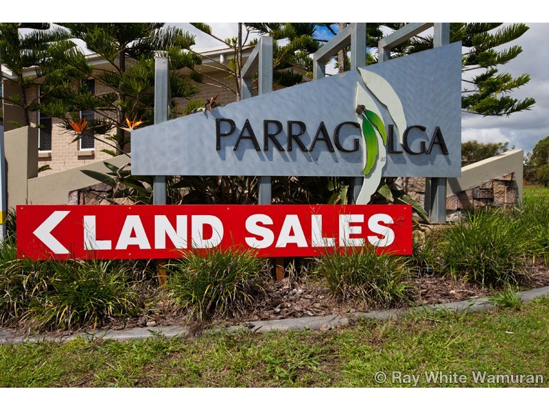 D’aguilar QLD 4514