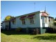 Blackbutt QLD 4306