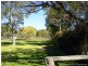 Blackbutt QLD 4306