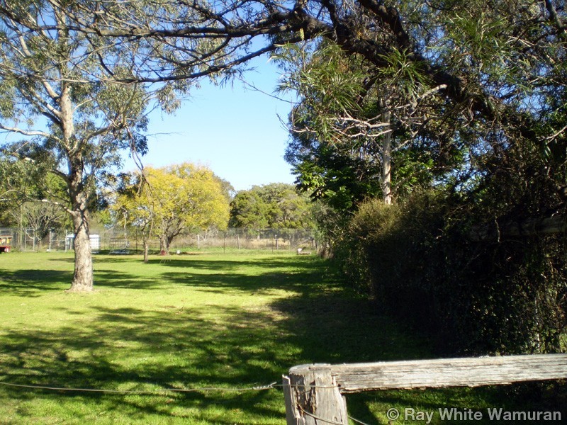 Blackbutt QLD 4306