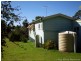 Blackbutt QLD 4306