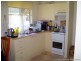 Blackbutt QLD 4306