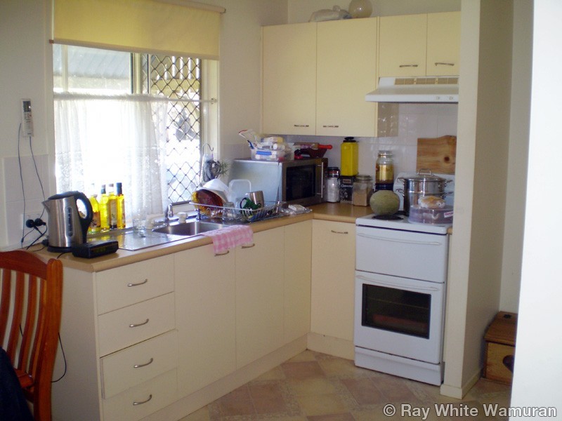 Blackbutt QLD 4306