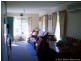 Blackbutt QLD 4306