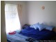 Blackbutt QLD 4306