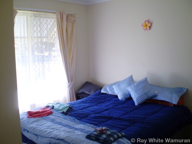 Blackbutt QLD 4306