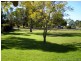 Blackbutt QLD 4306