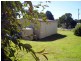 Blackbutt QLD 4306