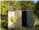 Blackbutt QLD 4306