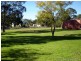 Blackbutt QLD 4306