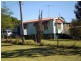 Blackbutt QLD 4306
