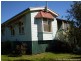 Blackbutt QLD 4306