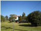 Blackbutt QLD 4306