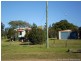 Blackbutt QLD 4306