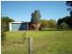Blackbutt QLD 4306