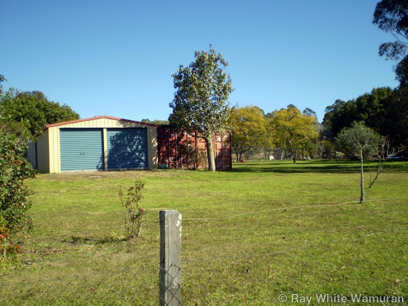 Blackbutt QLD 4306