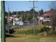 Blackbutt QLD 4306