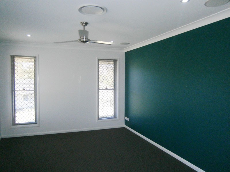 Delaneys Creek QLD 4514