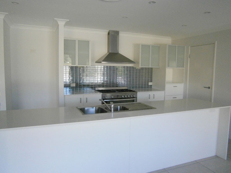 Delaneys Creek QLD 4514