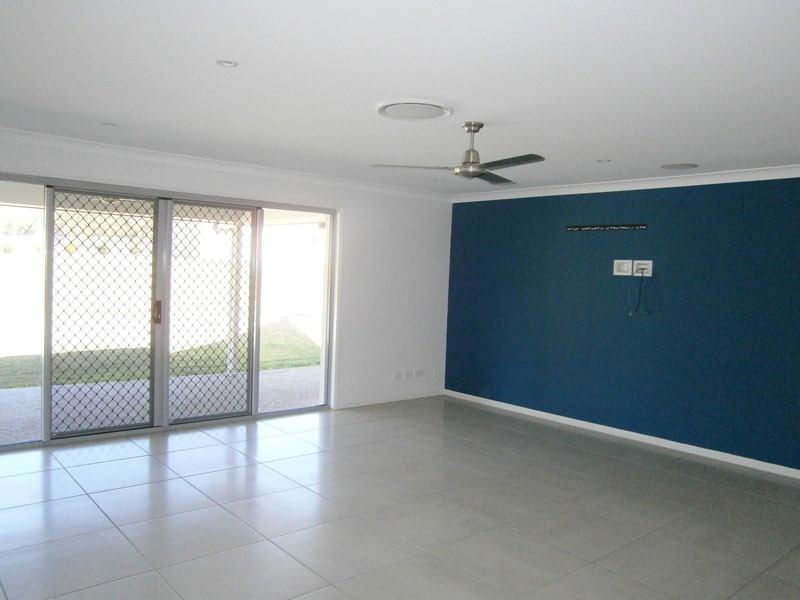 Delaneys Creek QLD 4514