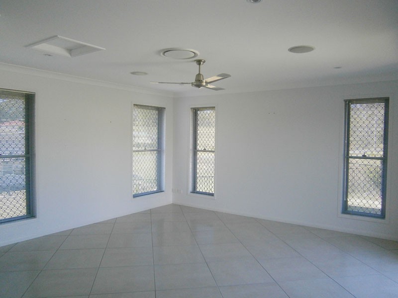 Delaneys Creek QLD 4514