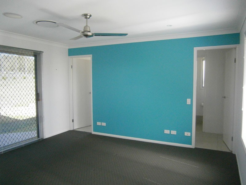 Delaneys Creek QLD 4514