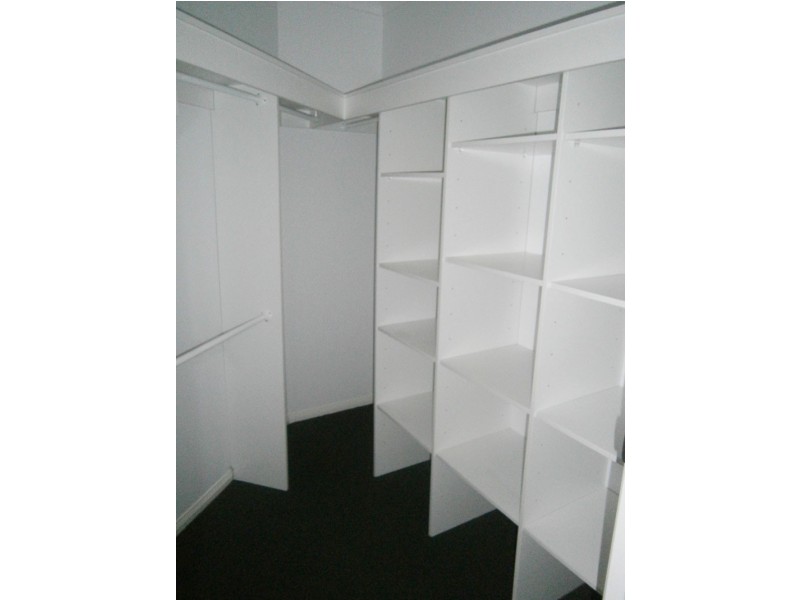 Delaneys Creek QLD 4514