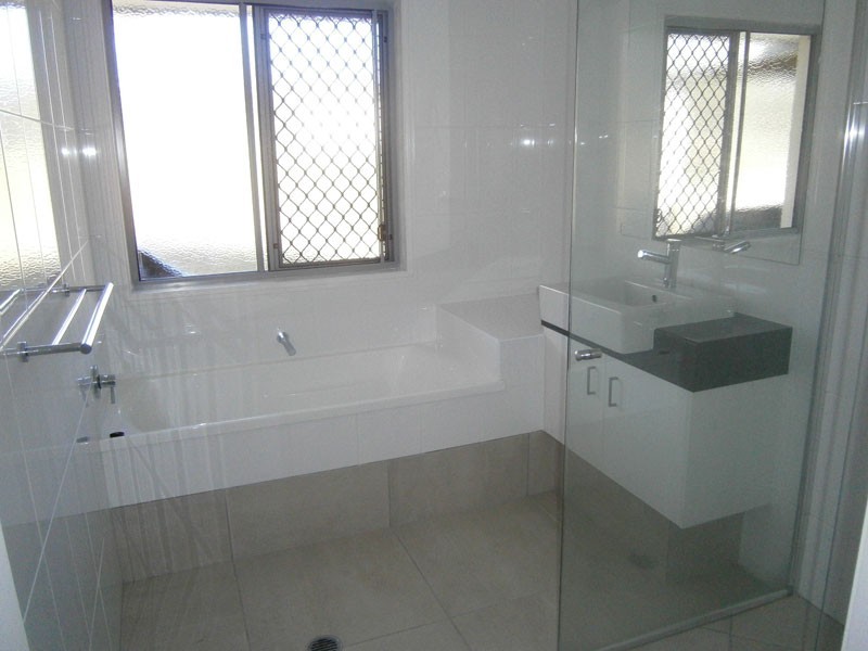 Delaneys Creek QLD 4514