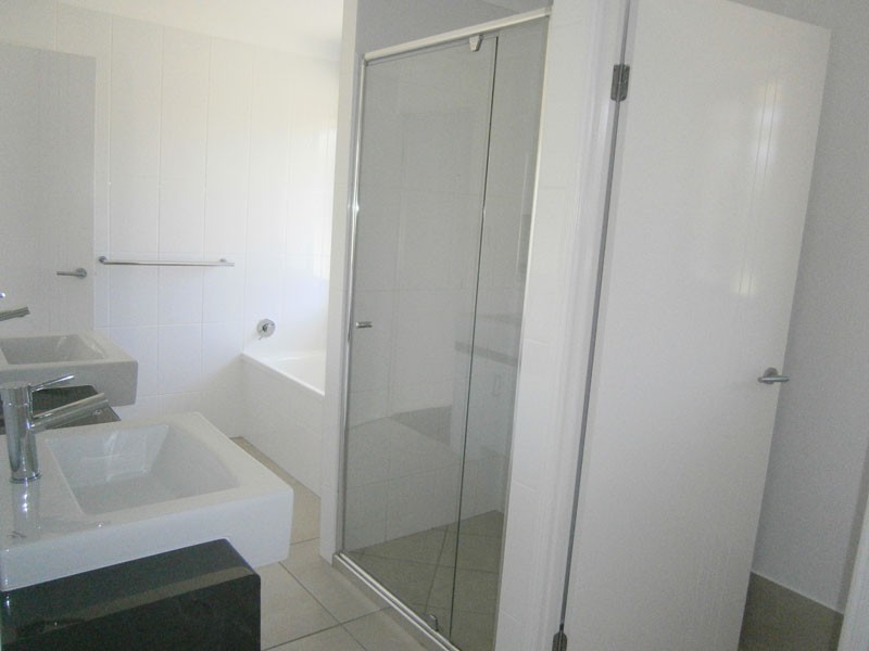 Delaneys Creek QLD 4514