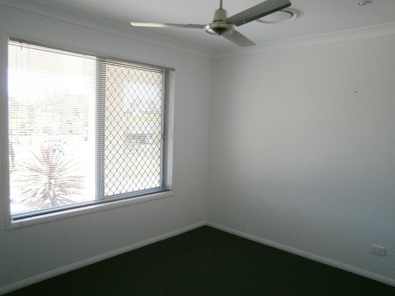 Delaneys Creek QLD 4514