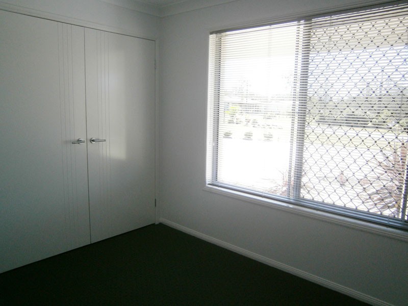 Delaneys Creek QLD 4514